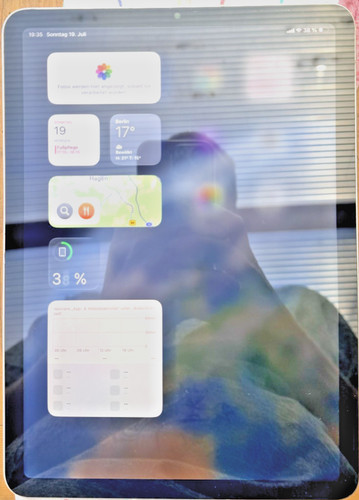 Apple ipad air gen - ipad,