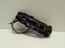 Volkswagen Amarok 2015 Links