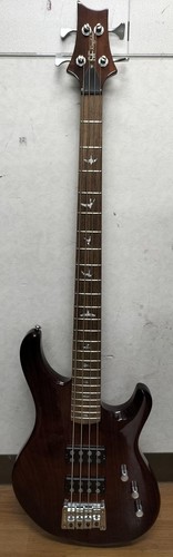 Paul reed smith bass - se,