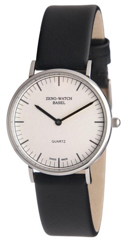 Zeno watch p0162 i2l - -,