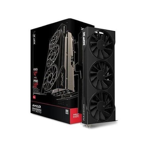 Scheda video swift - video, radeon