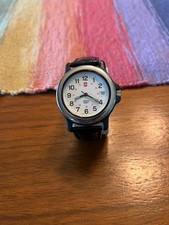 Victorinox swiss army watch