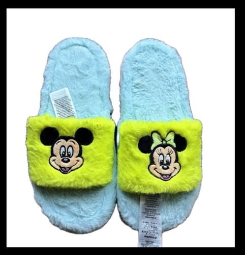 Disney topolino minnie - topolino,