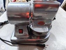 Grattugia Professionale Rgv a rullo