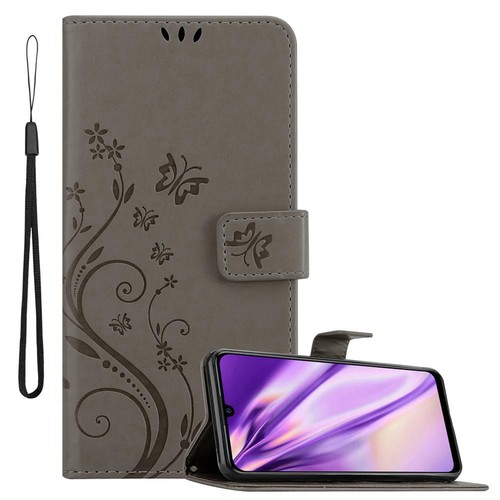 Custodia per honor lite - honor,