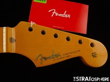 USA Fender ERIC JOHNSON