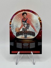 2023-24 Panini Crown Royale