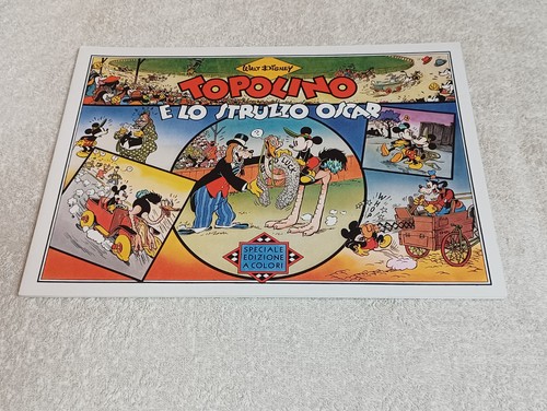 Grandi storie disney - le,