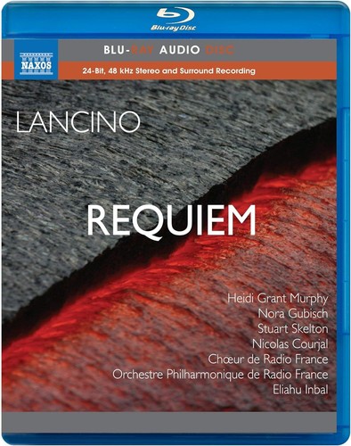 Thierry lancino - thierry,