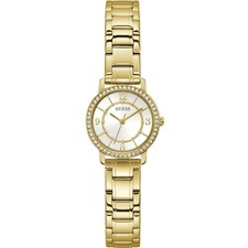 Orologio da donna Guess
