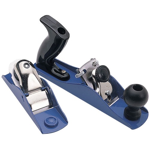 Draper 19702 set pezzi aerei - draper,