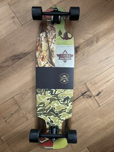 Nuovo dusters california - dusters,