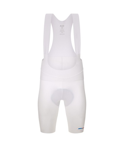 Santini uci world - uci,