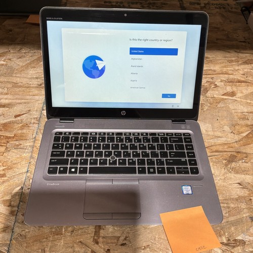 Elitebook 840 i5 - elitebook,