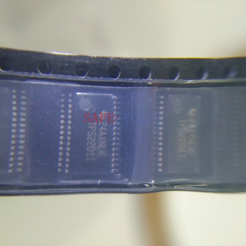 1pcs tps2201idbr dual - ti,