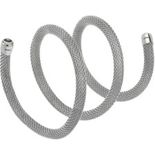 Bracciale Collana Donna BREIL