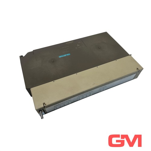 Siemens analogeingabe - siemens,