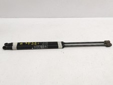 ammortizzatore portellone FIAT