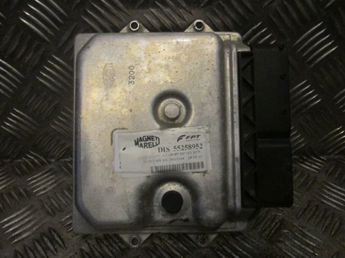 Motore fiat 500 3 - motore,