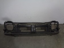 4269187 PANNELLO FRONTALE / DE