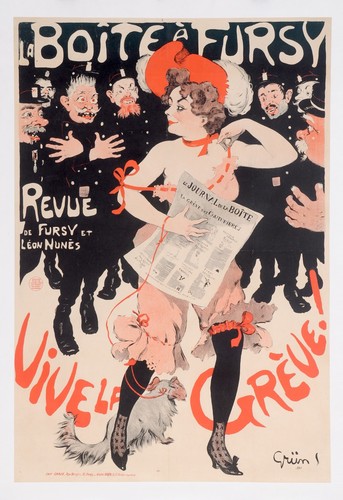 Raro poster originale vintage - raro,