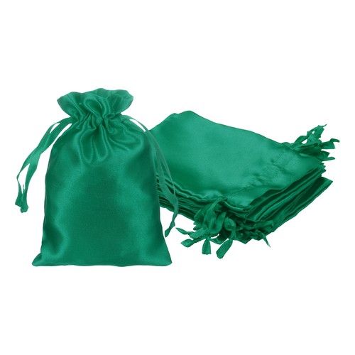 12pcs sacchetti regalo raso - 12pcs,