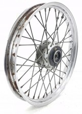 DID MT1.85X19 78-089 cerchio