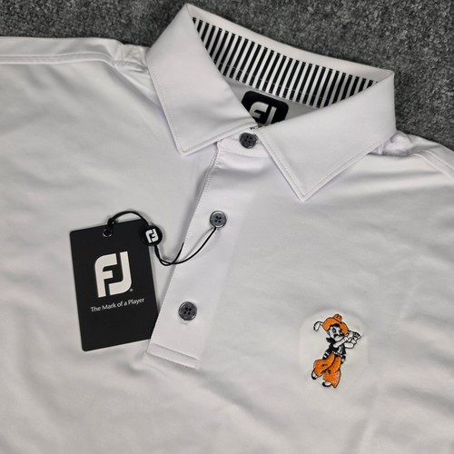 Polo golf oklahoma cowboys - polo,