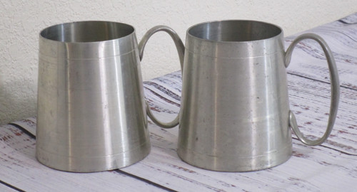 Set tazze vintage - tazze,