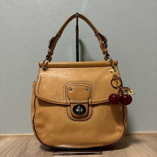 Borsa mano coach 22382 - a,