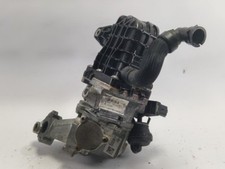 Radiatore EGR originale Ford