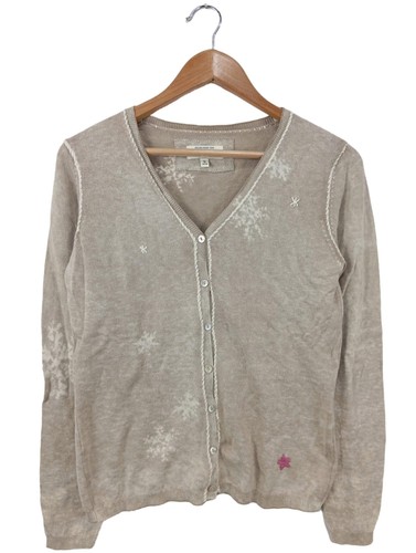 Anne cardigan donna - l., giacca