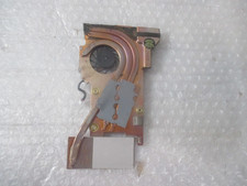 Ventilatore dissipatore di