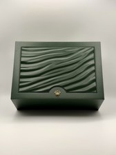 Rolex Scatola 31.00.64