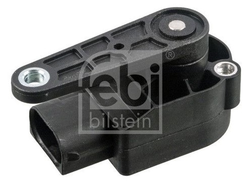 Sensore febi bilstein xenon - febi,
