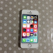 Apple iPhone 5s A1457 16gb