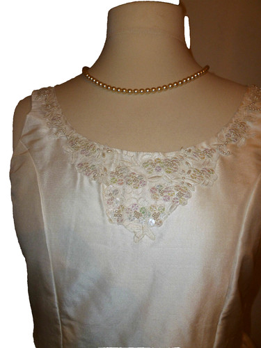Abito da - ,