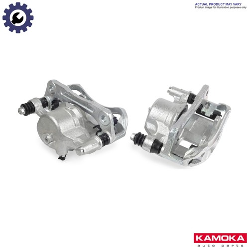 Pinza freno jbc1189 - pinza, vw