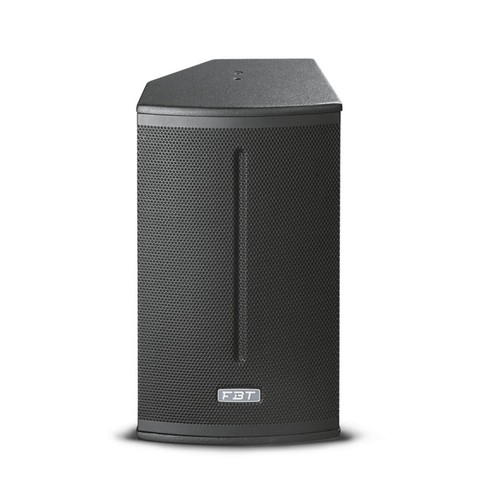 Fbt pro 112a diffusore - x-pro,