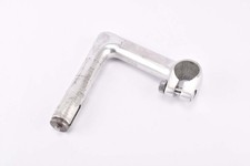 Cinelli 1A Stelo
