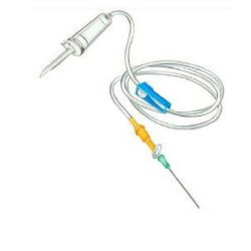 Deflussore con ago roller - deflussore,