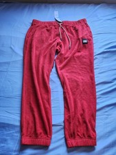 UGG JOGGER UOMO MALACHI