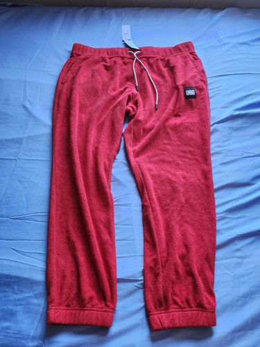 Ugg jogger uomo - jogger,
