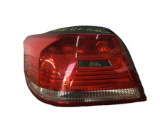 FANALE FARO STOP LUCE POSTERIORE SINISTRO BMW 320 CABRIO