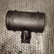 0281002479 Flussometro/debimetro  OPEL FRONTERA (U99) 2.2 16V DTI SUV