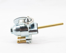 Robinet d'essence type OEM