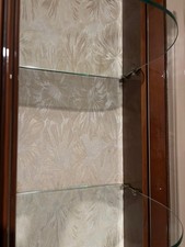 mobili antichi e antiquariato