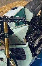 Bmw K 100 K 75 pannelli