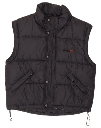 Bailo gilet uomo imbottito - bailo, uk