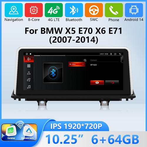 Autoradio android 14 - android,